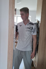 Фотография пользователяgumowskiadrian6112