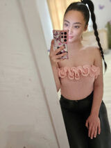 Foto utilizatorului Ppaulina