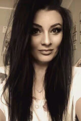 Foto utilizatorului piekasia9