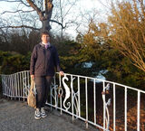 Zdjęcie użytkownika olunia763