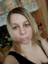 Zdjęcie użytkownika ilouro1