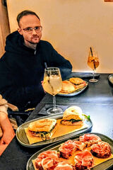 Foto pengguna krysboy96