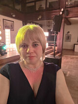 Foto pengguna KuzeraE