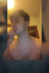 Фотография пользователя kacperrosinski15