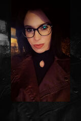 Фото користувача karolinadominiuk