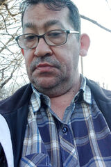 Фотография пользователя WieslawDy