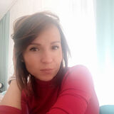 Photos EdytaKowalska