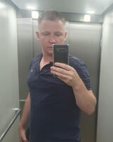 Фото користувача Kuba115