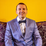 Fotka uživatele Mirek881