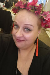 Fotka uživatele MalDob