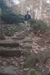 Foto utilizatorului slawekkrumrey8224