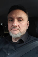 Фотография пользователя sal260182