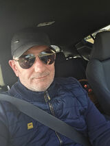 Foto pengguna gaawrys1975