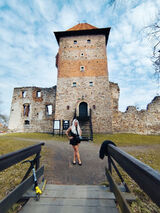 Foto utilizatorului oLuuska94