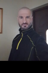 Фото користувача PrzemyslawChrzan32