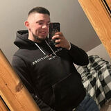 Фото користувача Mateusz17262