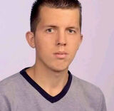 Benutzerfoto tpiskorek0