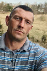 Benutzerfoto adampanka