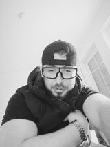 Zdjęcie użytkownika budny5156