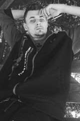 Фото користувача Matrix169