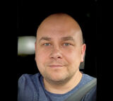 Фото користувача mike182pl