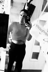 Fotka uživatele Dorcia1986