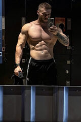 Фото користувача Marcel121995