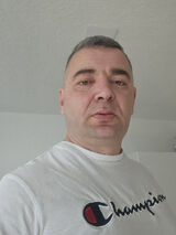 Foto pengguna pawelbelka8201