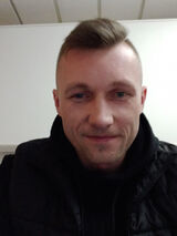 Фотография пользователя damian18990