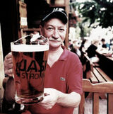 Zdjęcie użytkownika WieslawWozniak58