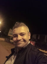 Фотография пользователя Thomas086