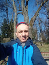 Fotos lukaszkrawczyk132