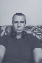 Zdjęcie użytkownika adzik1980