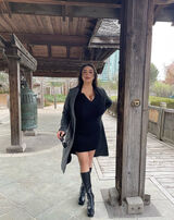 Fotos zacnapogodynka