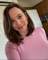 Zdjęcie użytkownika MayaBarron