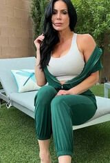 Фото користувача britbrat