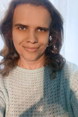 Фотография пользователя alicja301983