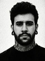 Фото користувача Murat666