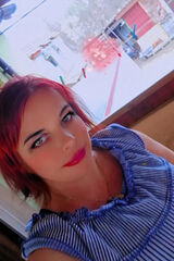 Фото користувача Wojtarowicz