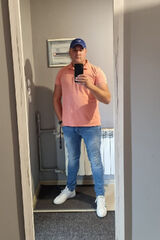 Фото користувача Mario3012