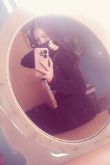 Фото користувача SoniaPisarek2005