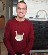 Zdjęcie użytkownika Refall