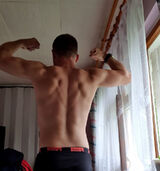 Fotos MateuszKanowik