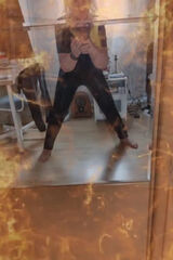 Zdjęcie użytkownika juliettawojciech91