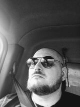 Фотография пользователя Denjdenj