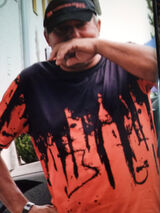 Foto utilizatorului lagunafra