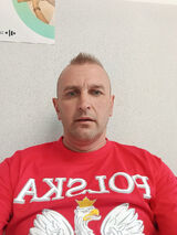 Zdjęcie użytkownika tomaszkolano85