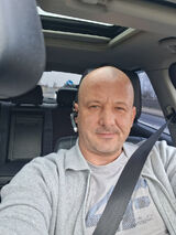 Фото користувача Maly1506