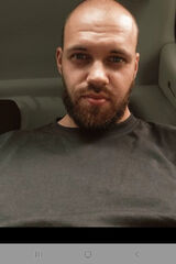 Zdjęcie użytkownika stiflerek0901