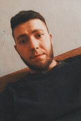 Foto pengguna Raadek2000